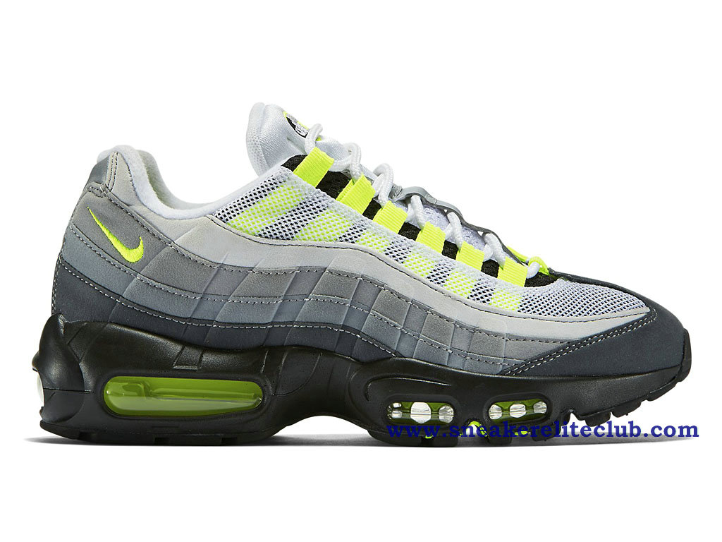 air max gs vert air max gs vert