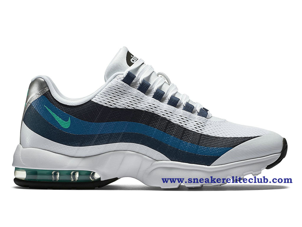 air max 95 ultra femme air max 95 ultra femme