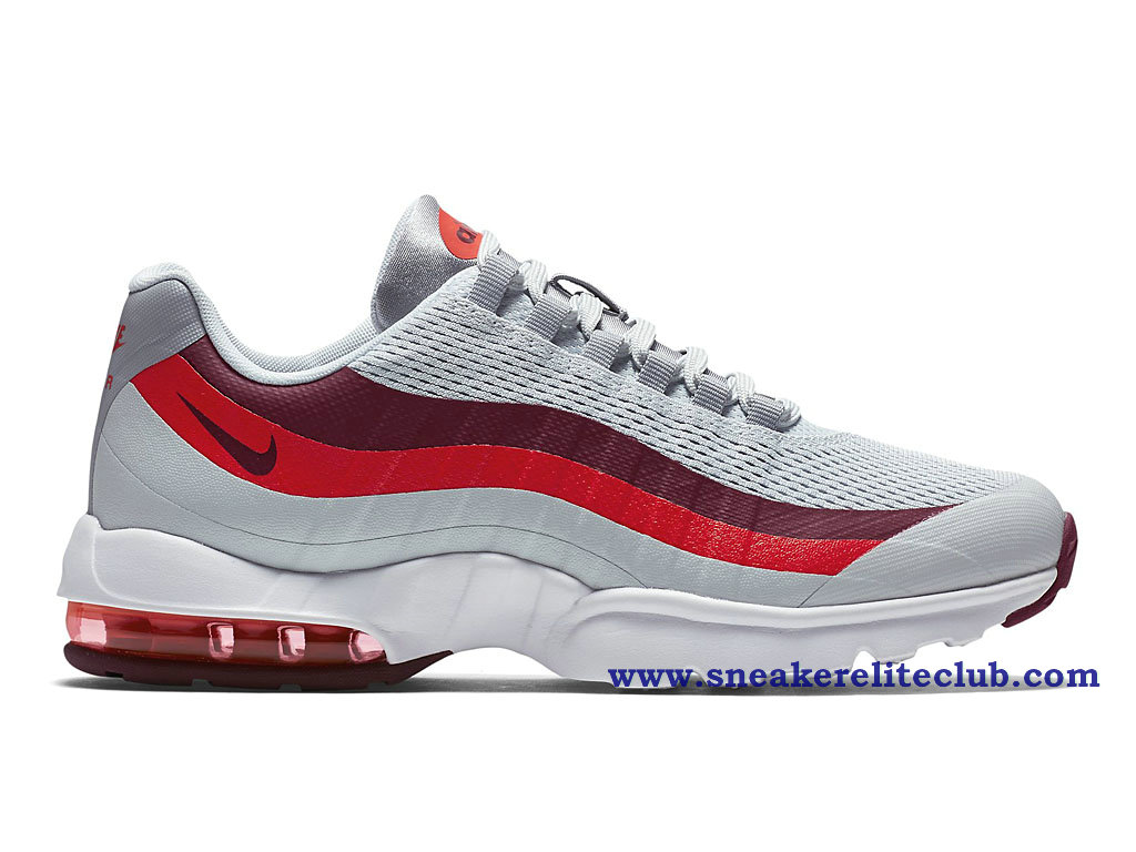 basket air max 95 homme pas cher