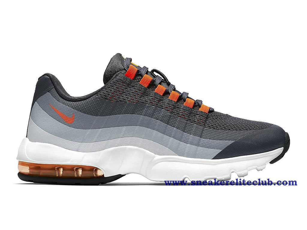 nike air max 95 solde
