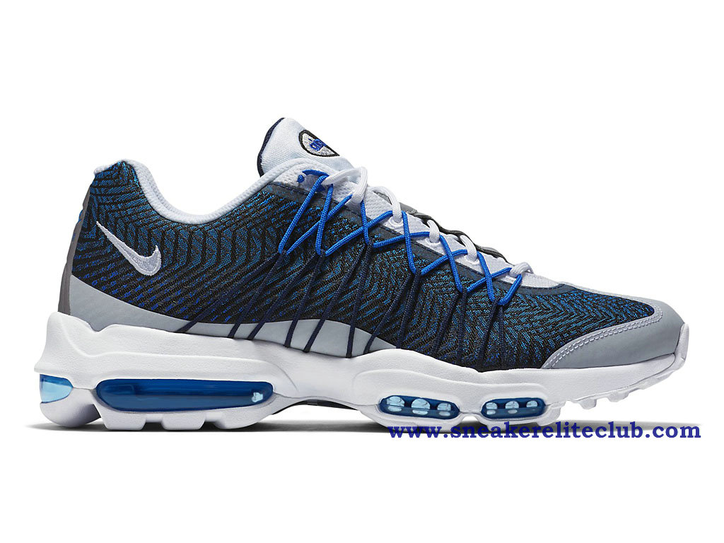 nike air max plus jacquard pas cher