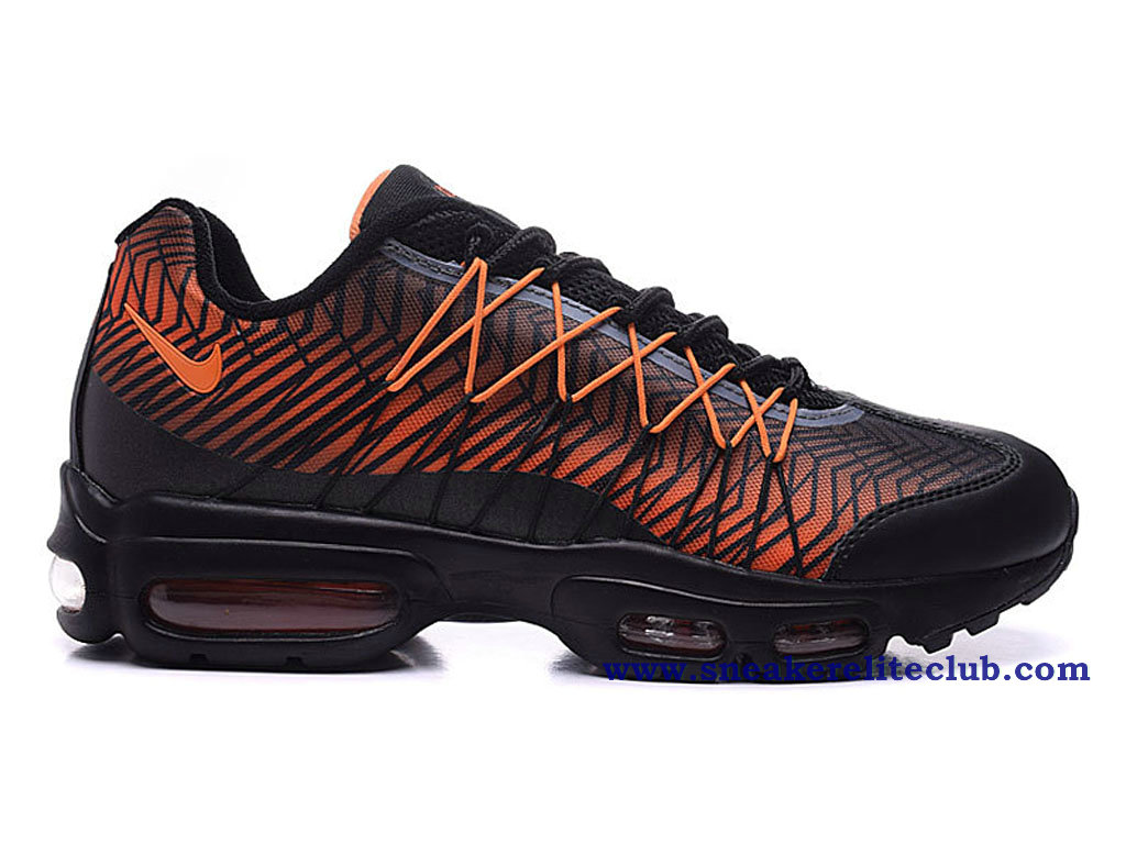 air max 95 ultra se pas cher air max 95 ultra se pas cher