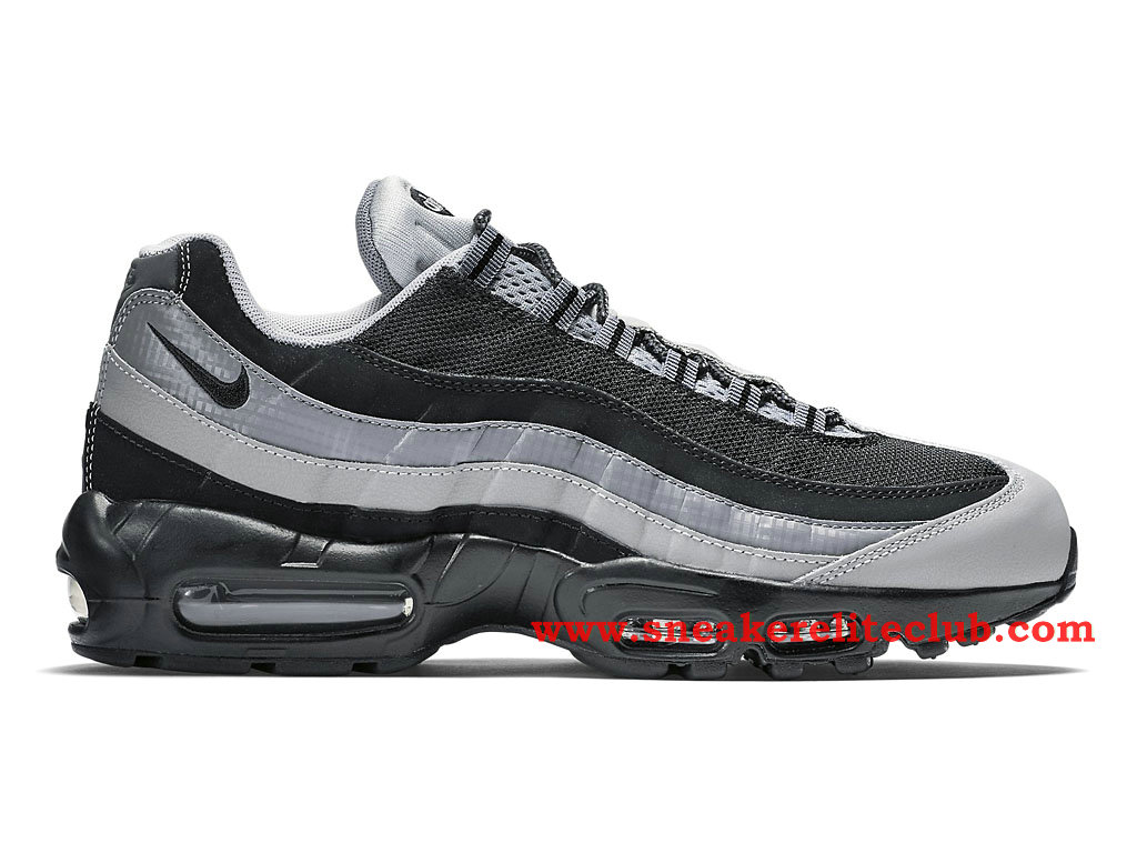 basket homme nike air max homme basket homme nike air max homme