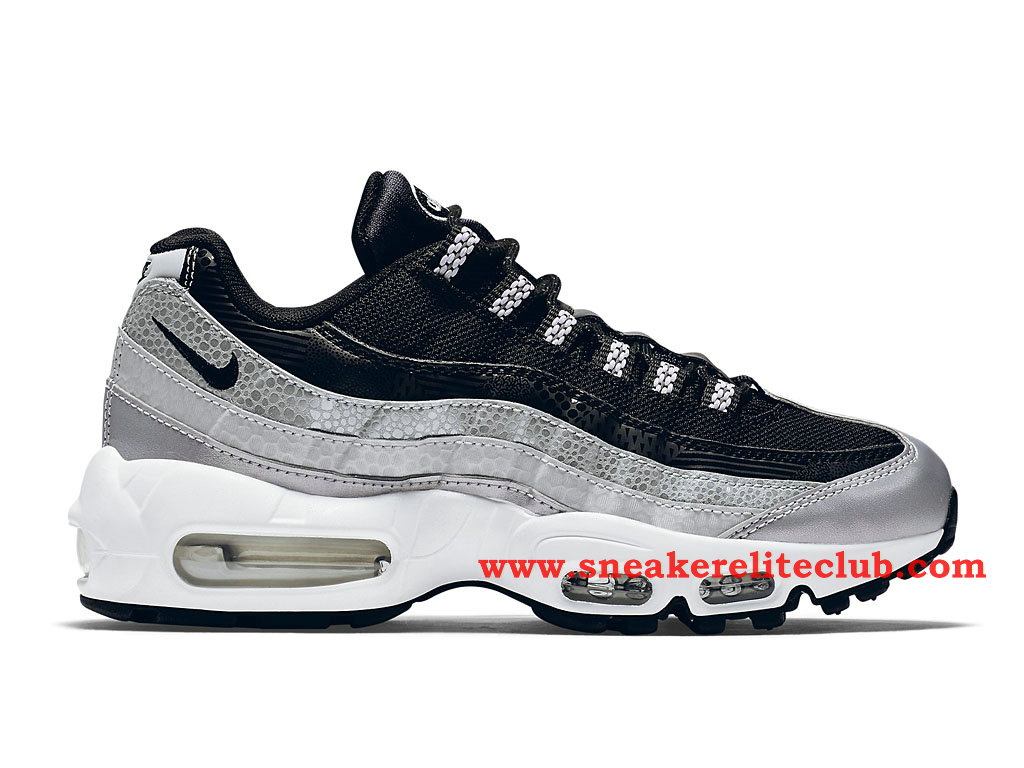 chaussures homme nike air max 95