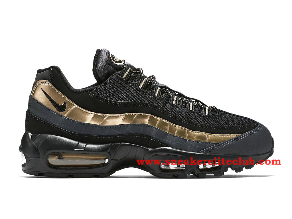 basket homme nike aur max basket homme nike aur max