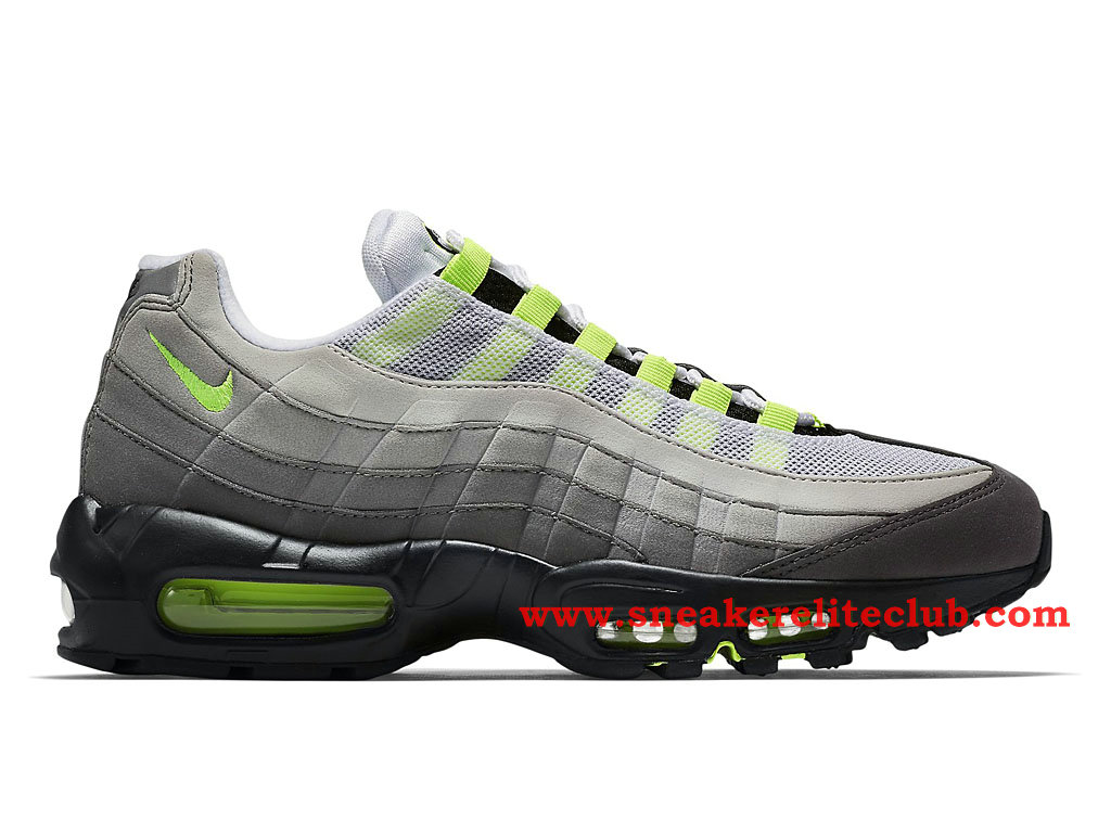 nike 95 homme