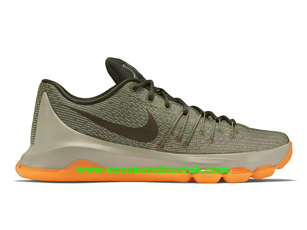 nike easy chaussure nike easy chaussure