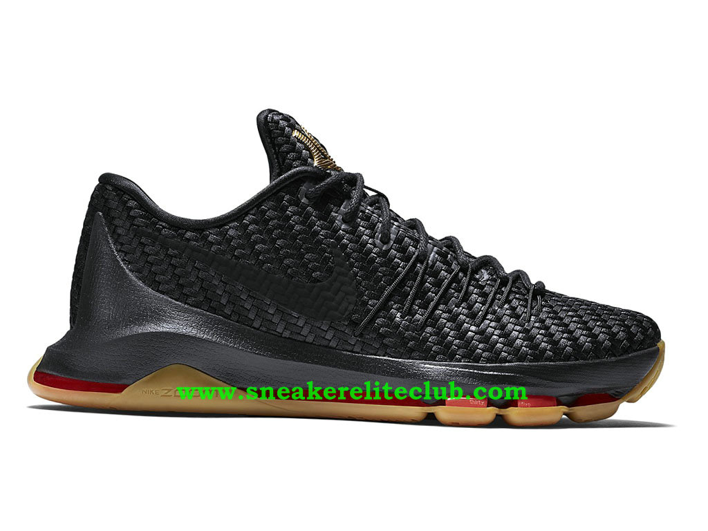 nike kd 8 soldes