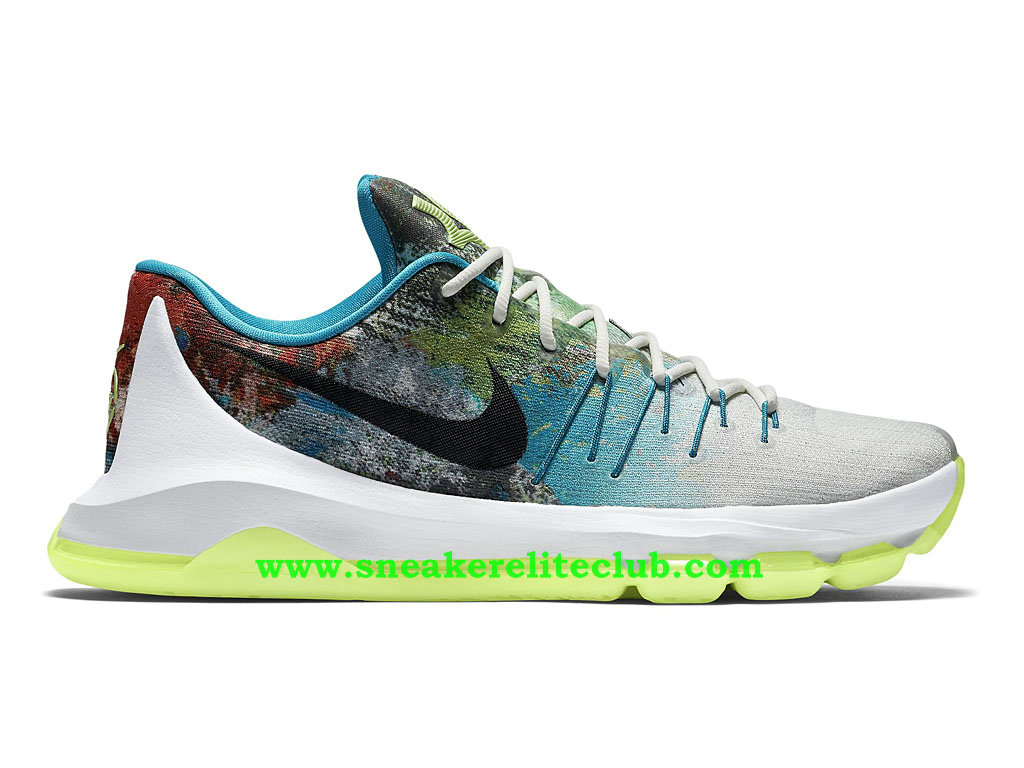 nike kd 8 soldes