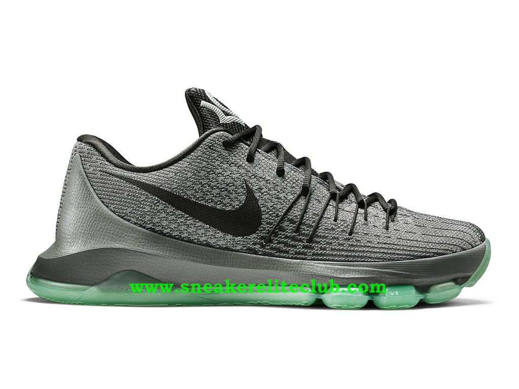 nike kd 8 pas cher