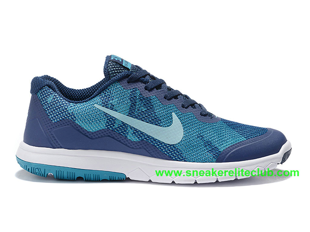 nike flex experience rn 4 yellow