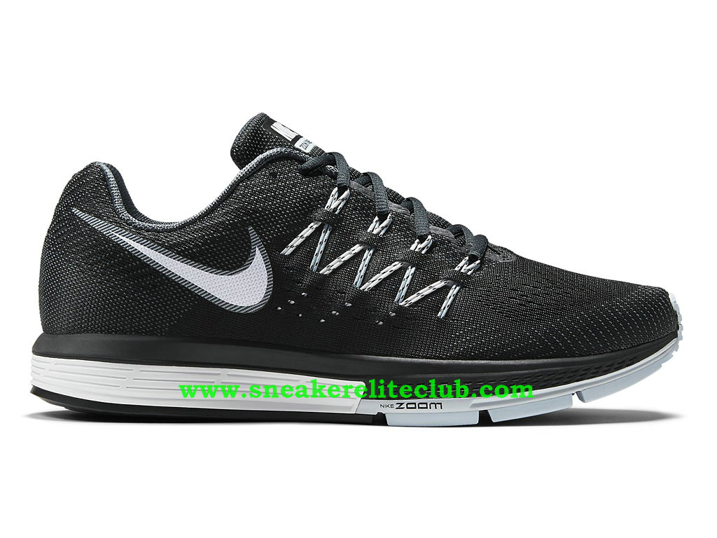nike vomero 10 gris