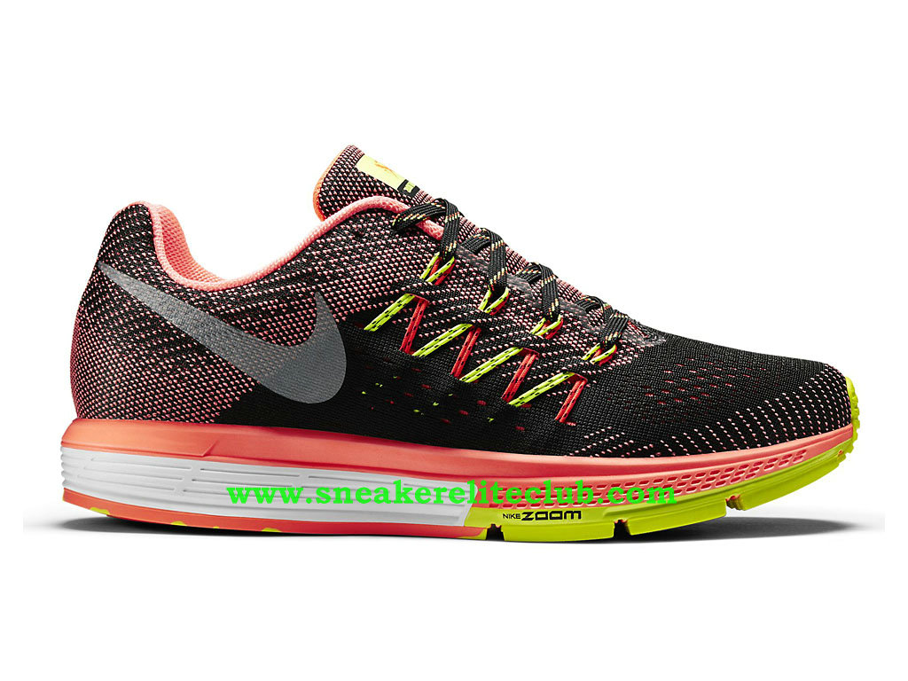 nike vomero 10 pas cher