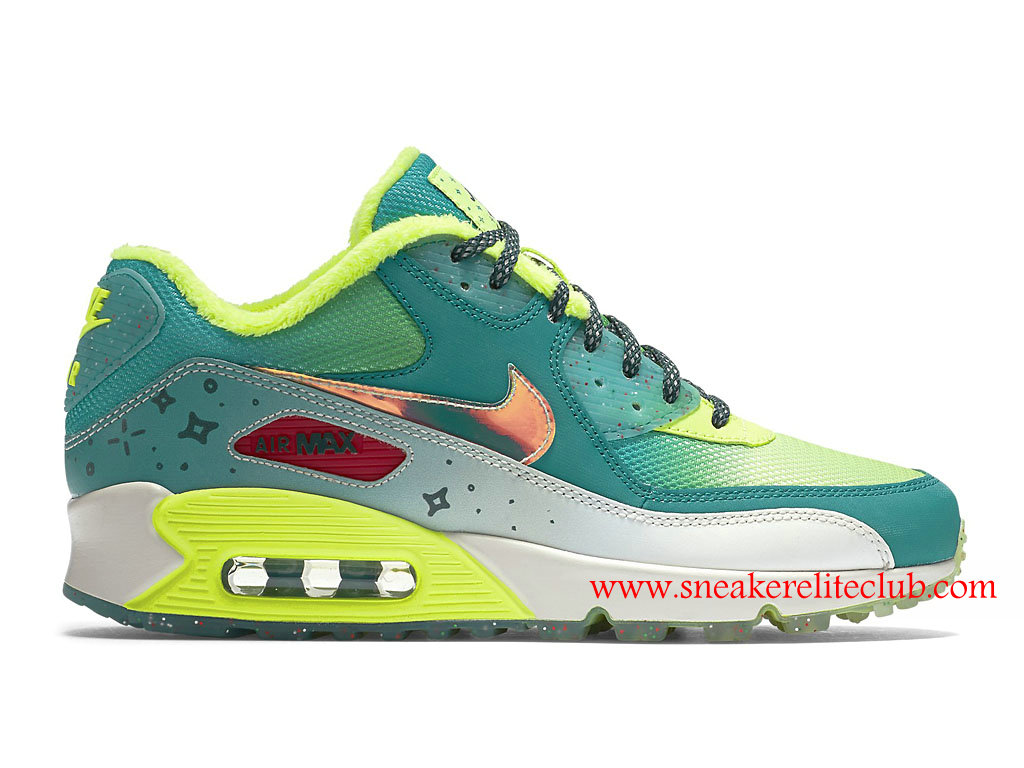 chaussure femme air max 90 chaussure femme air max 90