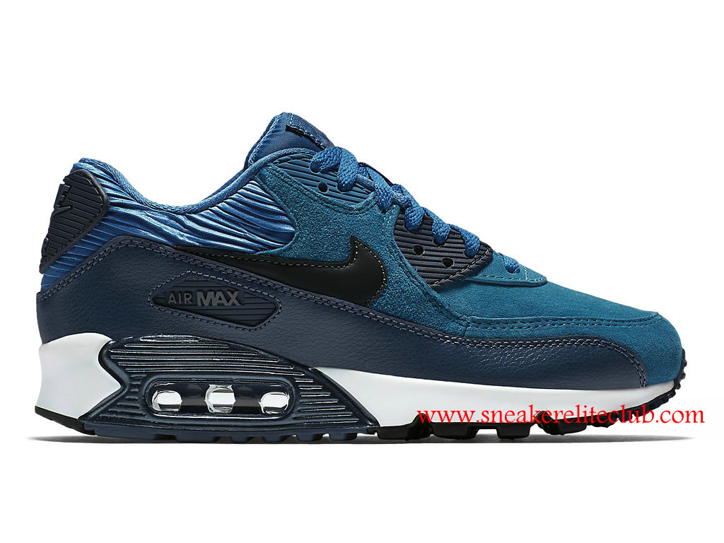 air max 90 essential femme pas cher air max 90 essential femme pas cher