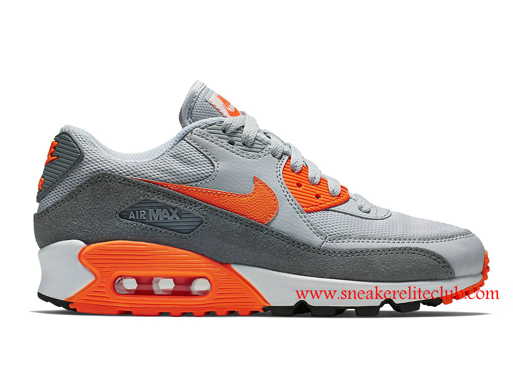 chaussures femme air max 90 chaussures femme air max 90