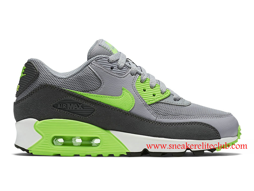 air max 90 essential pas cher