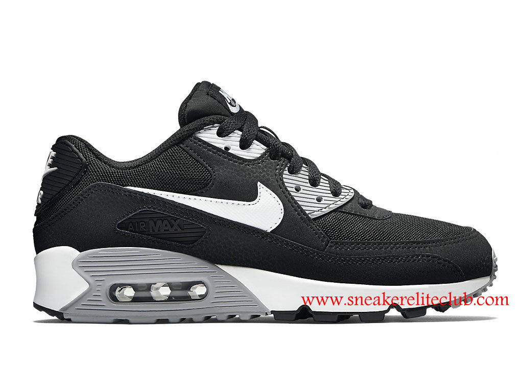 chaussure femme nike air max 90 chaussure femme nike air max 90