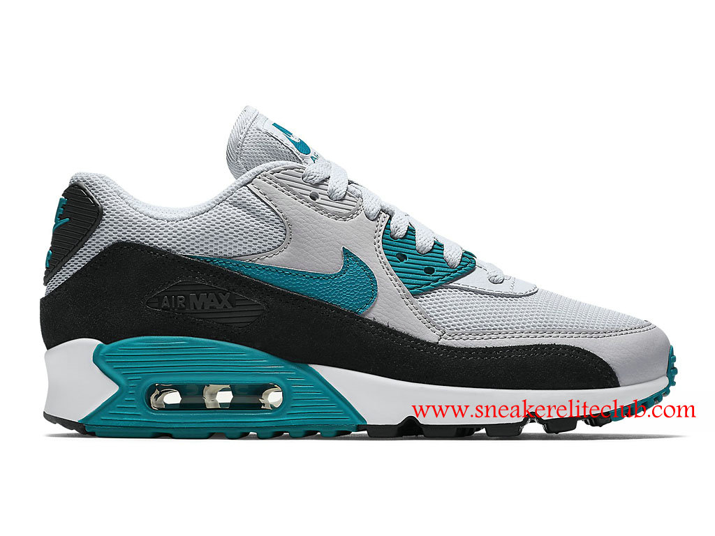 nike air max 90 pas cher noir