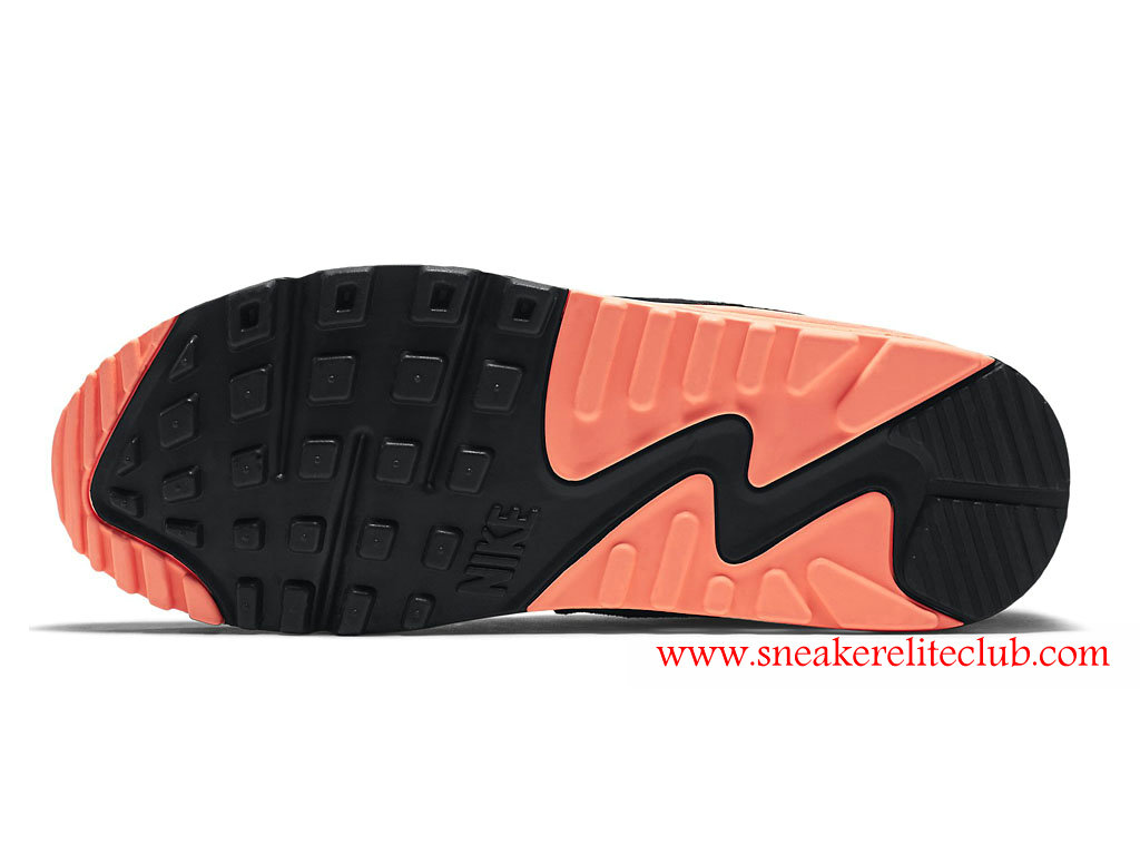 chaussure femme nike noir et rose chaussure femme nike noir et rose