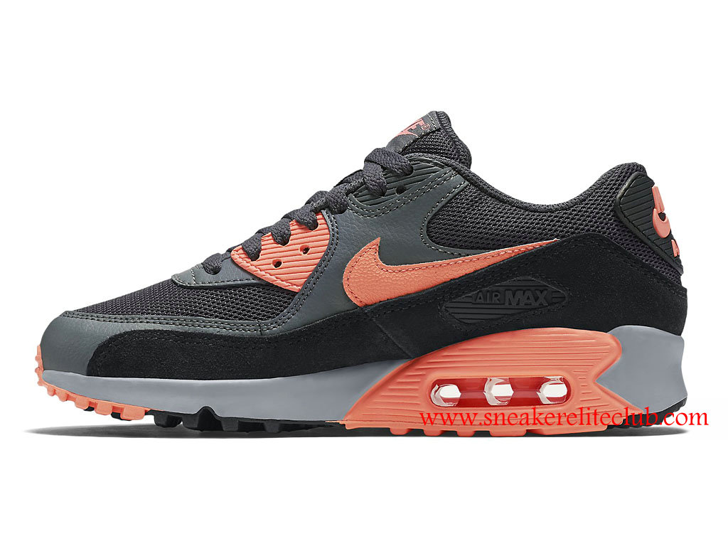 nike air max 90 essential rose