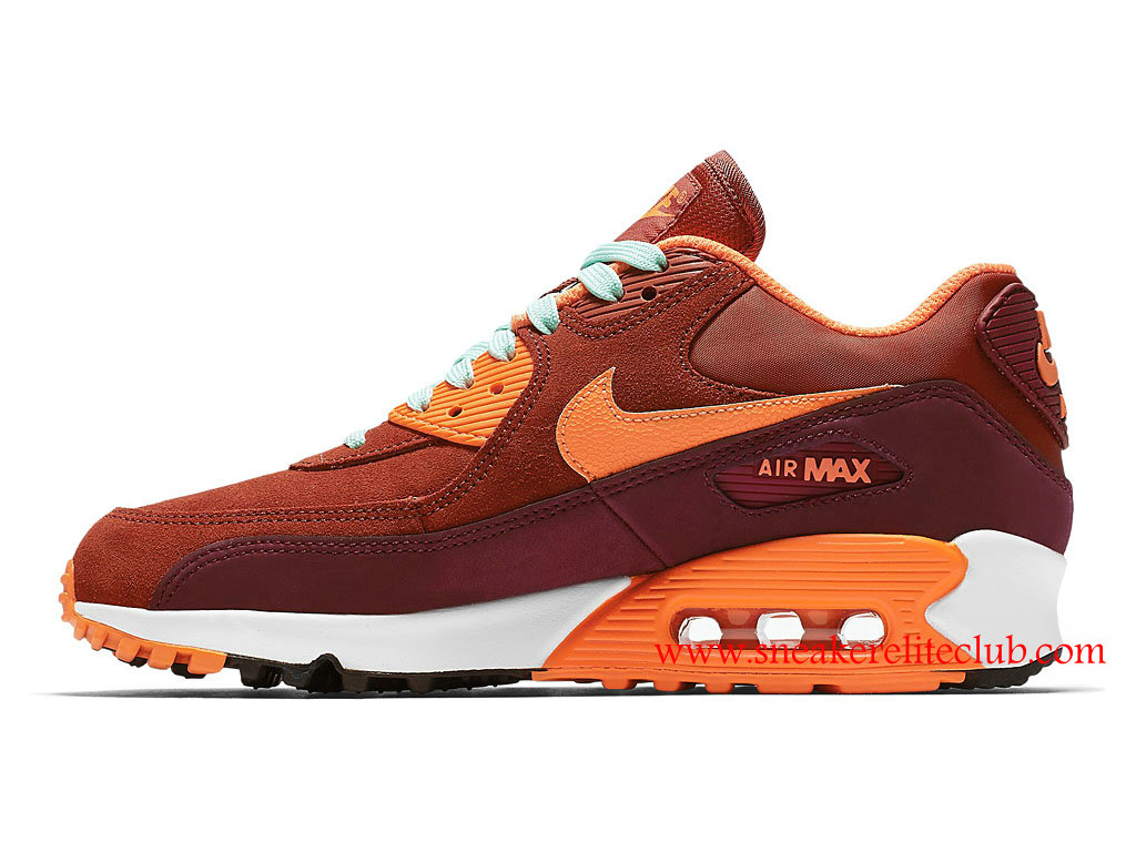 air max 90 brun air max 90 brun