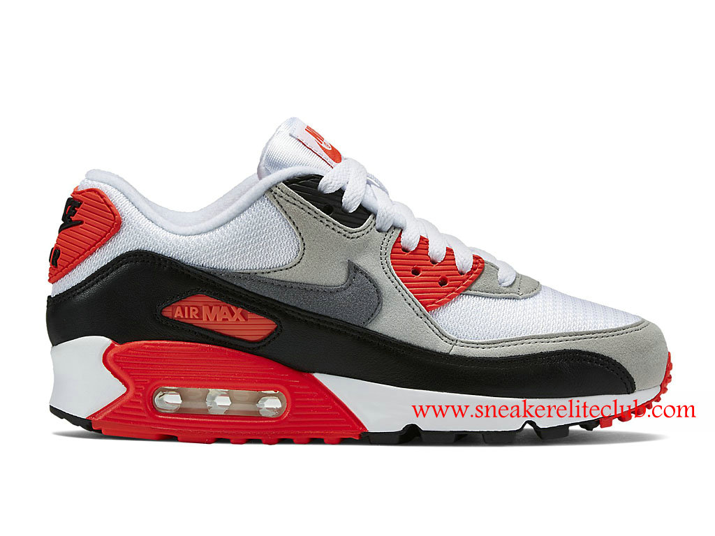 chaussure femme nike rouge chaussure femme nike rouge