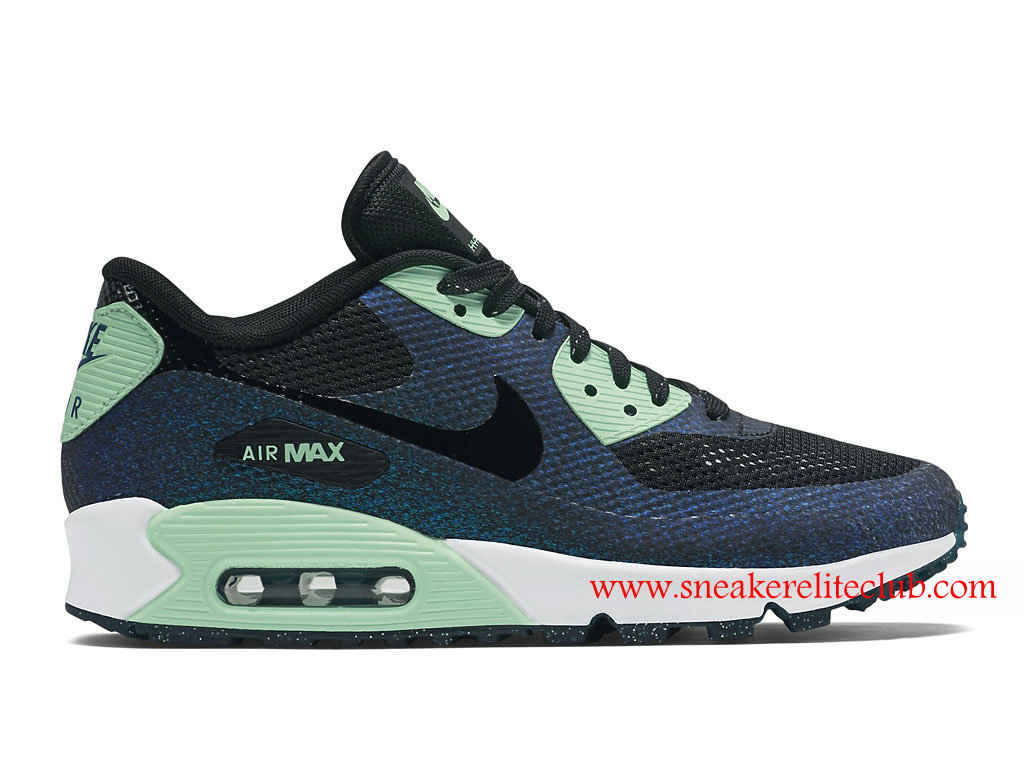air max femme nike 90 bleu air max femme nike 90 bleu