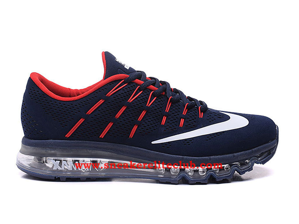 chaussure nike bleu blanc rouge chaussure nike bleu blanc rouge