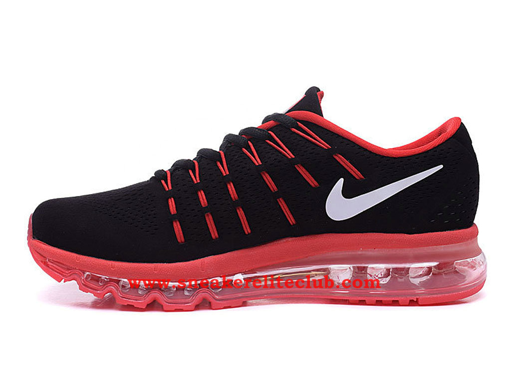 air max 2016 noir et blanc air max 2016 noir et blanc