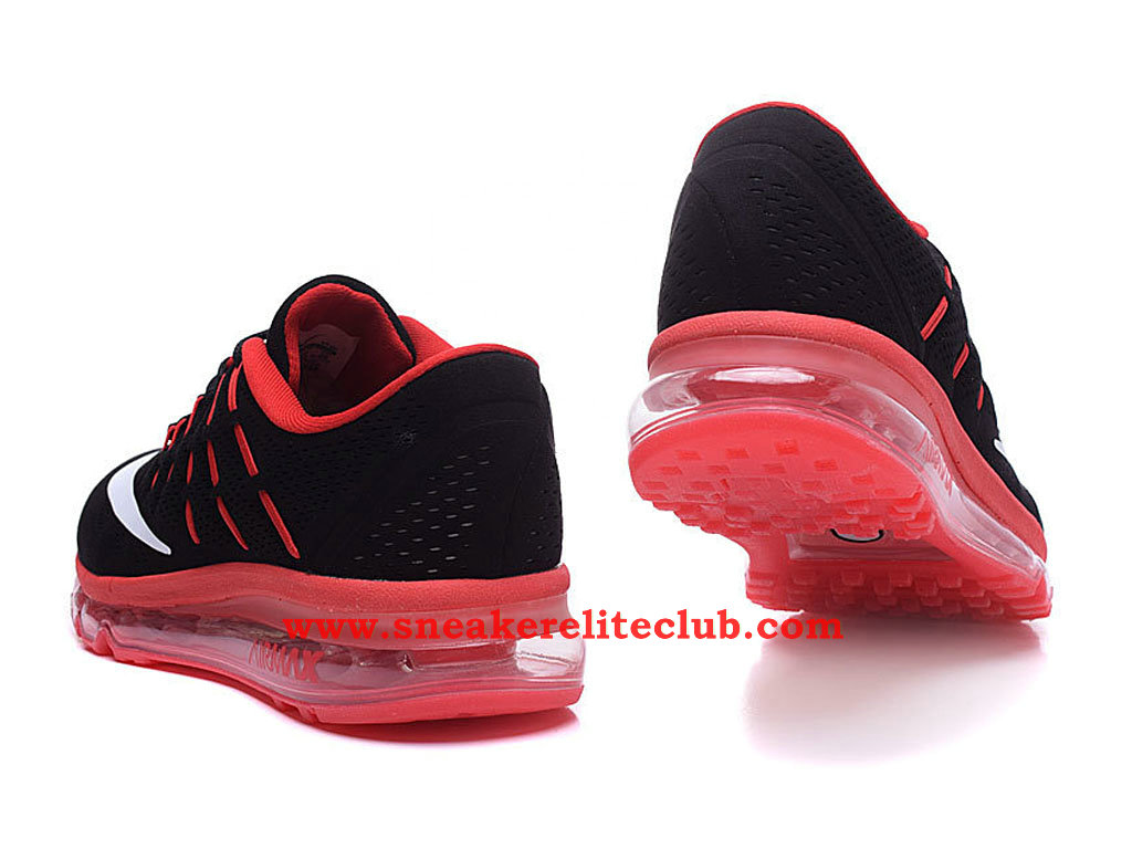 air max pas cher noir air max pas cher noir