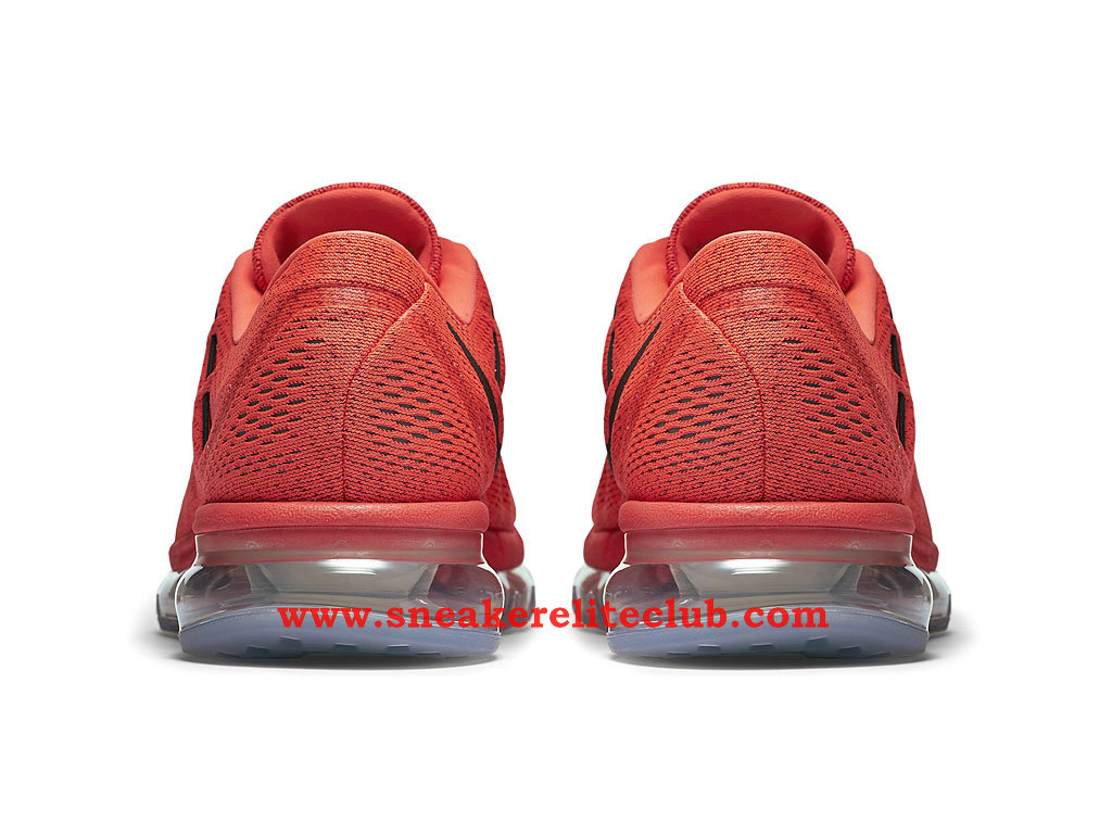 air max 2016 rouge pas cher air max 2016 rouge pas cher