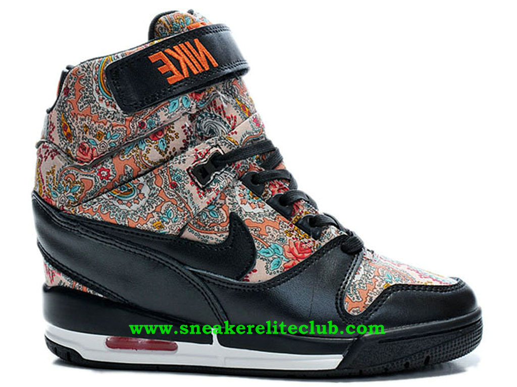 chaussure nike air montante chaussure nike air montante