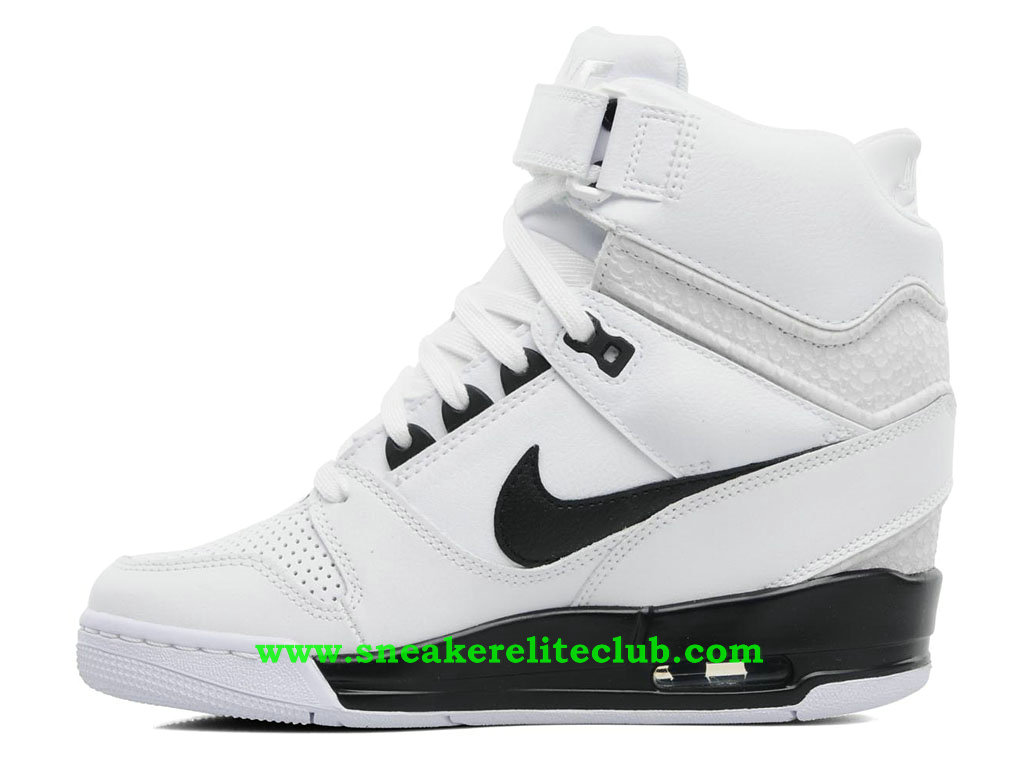 nike revolution femme pas cher nike revolution femme pas cher