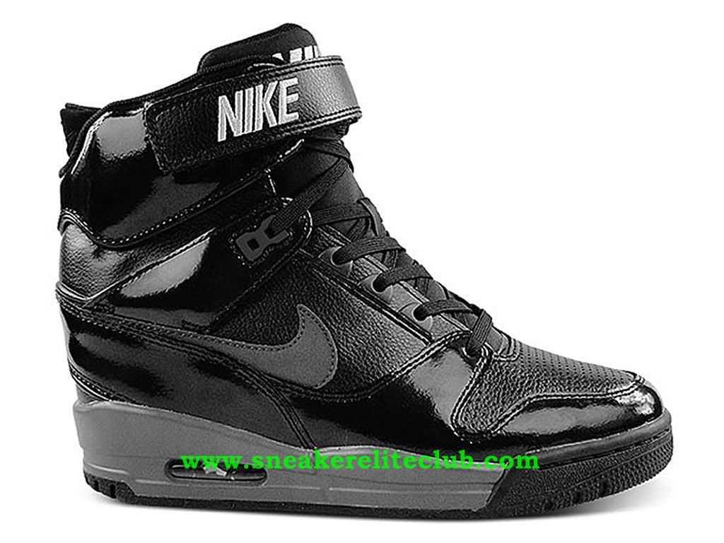 chaussure nike femme montante chaussure nike femme montante