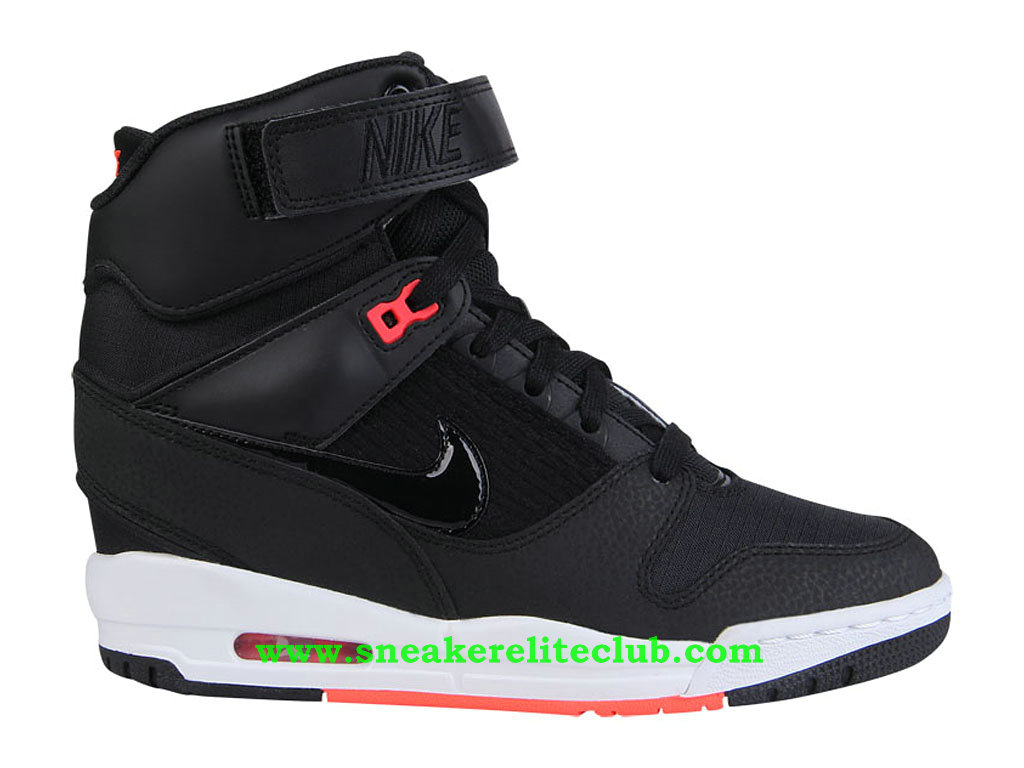 chaussures nike pas cher fille chaussures nike pas cher fille