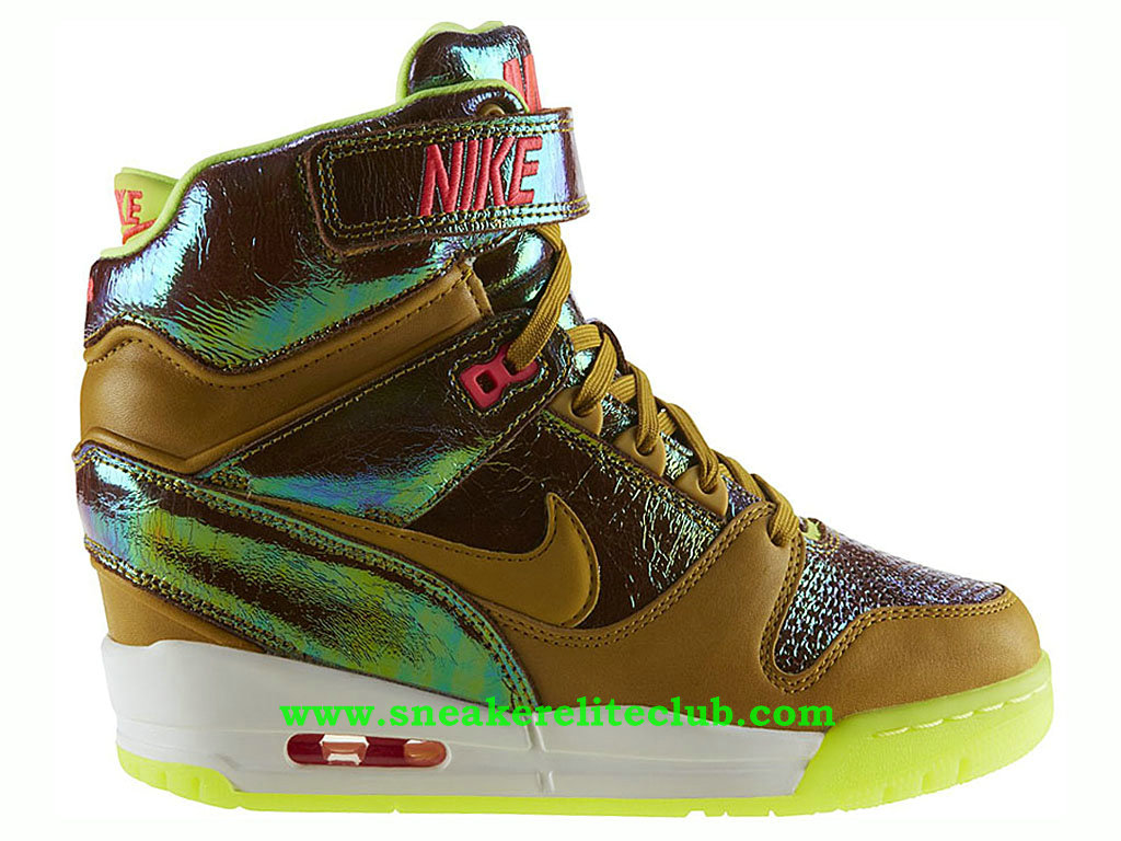 chaussure nike montantte pour fille chaussure nike montantte pour fille