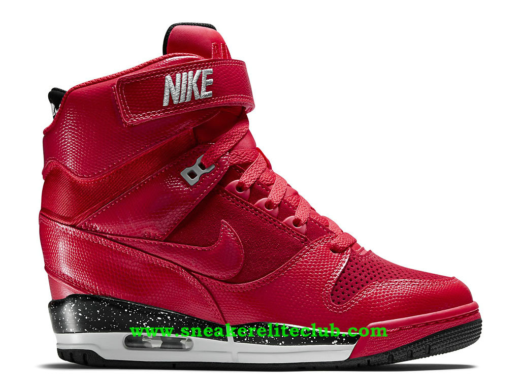 nike air revolution femme pas cher nike air revolution femme pas cher