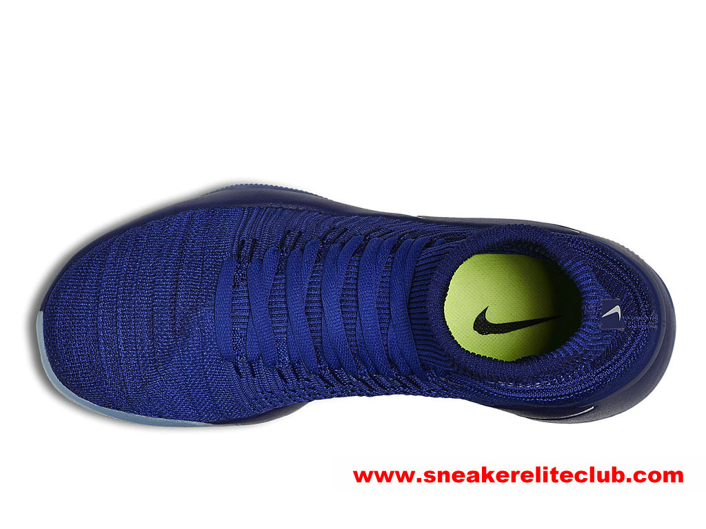 nike hyperdunk 2015 prix