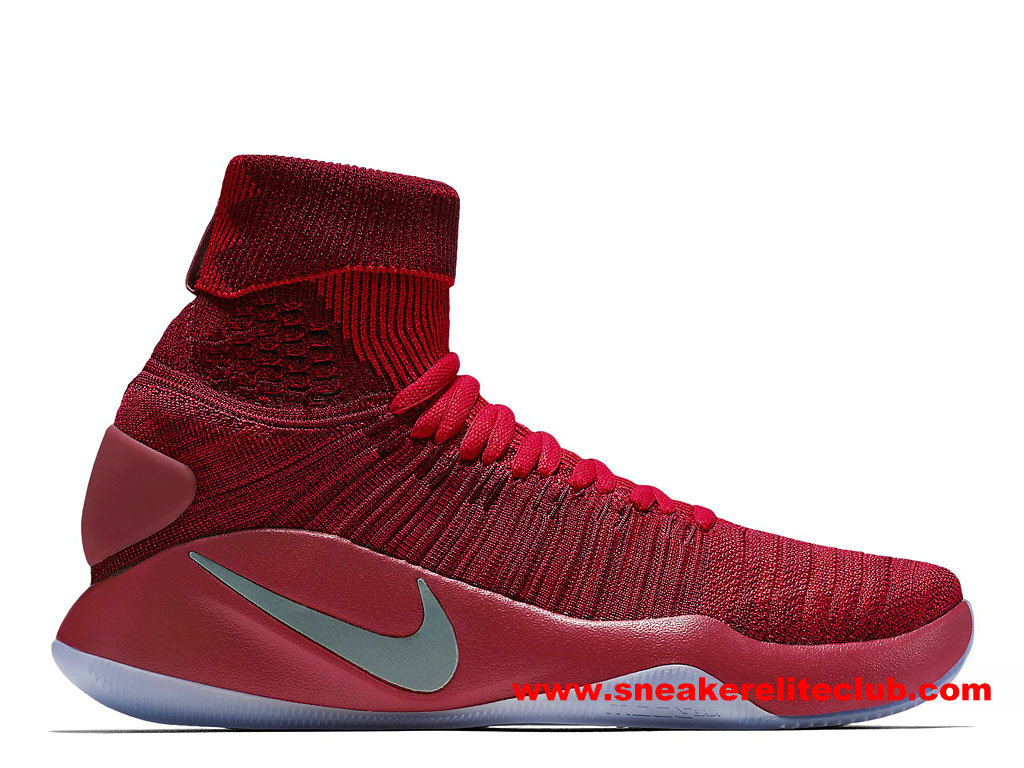 chaussure basket homme nike chaussure basket homme nike