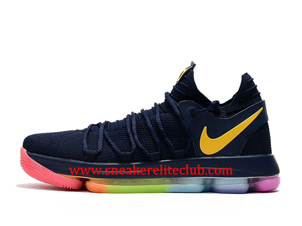 chaussure basket homme