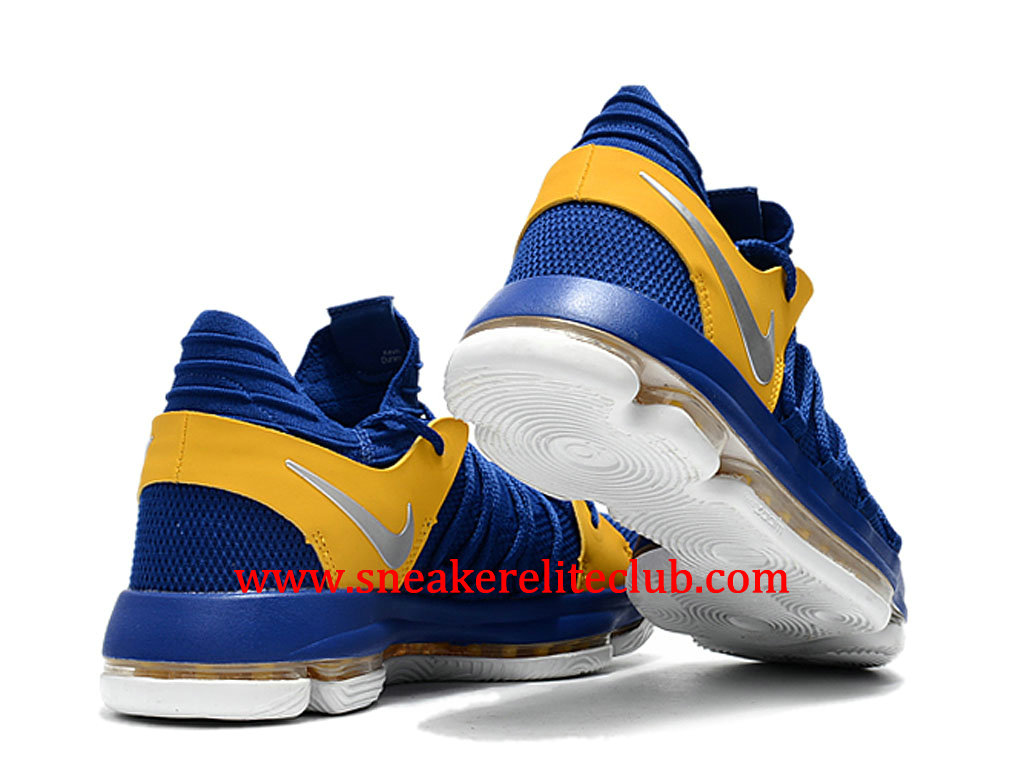 kd 10 id