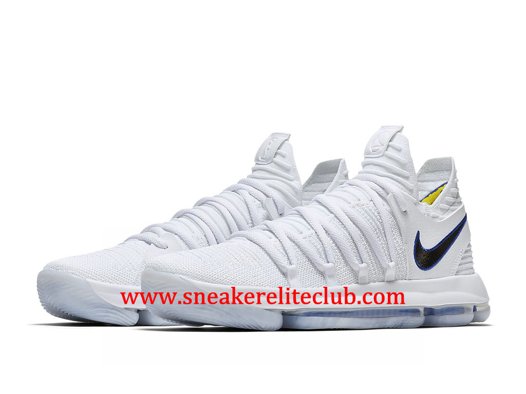 nike kd 1 pas cher