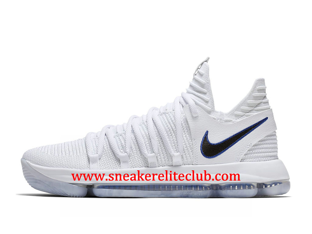 kd 10 blanche