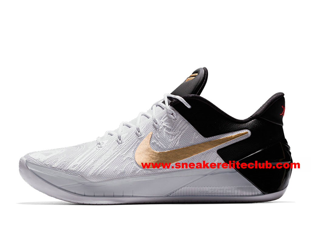 nike kobe 8 pas cher