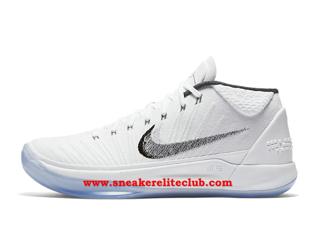 chaussure de basketball nike pas cher