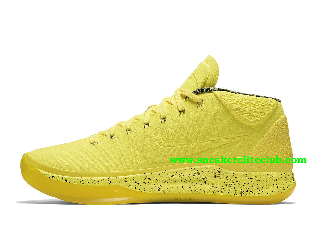chaussure nike basket homme chaussure nike basket homme