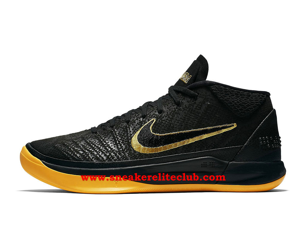 chaussures nike mamba chaussures nike mamba