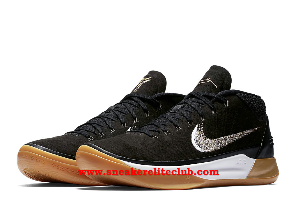 nike kobe 1 prix