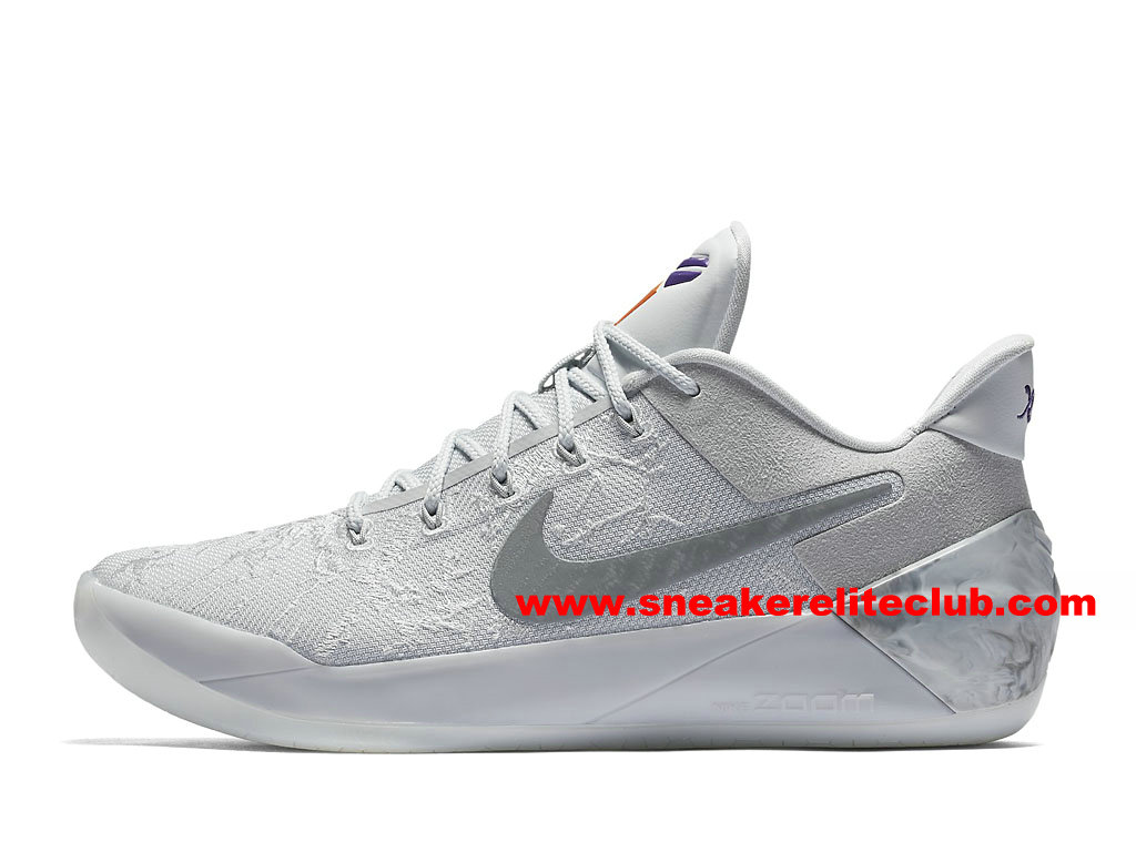 nike kobe ad pas cher nike kobe ad pas cher